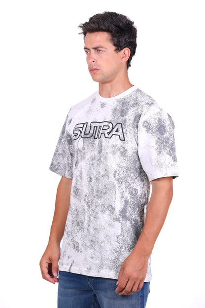 Tye Die PR_Sutra Bold