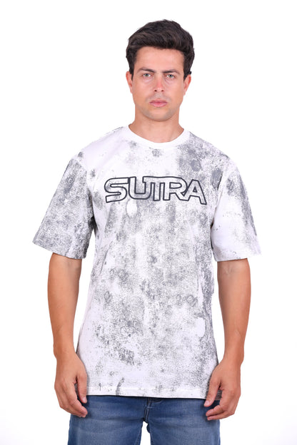 Tye Die PR_Sutra Bold