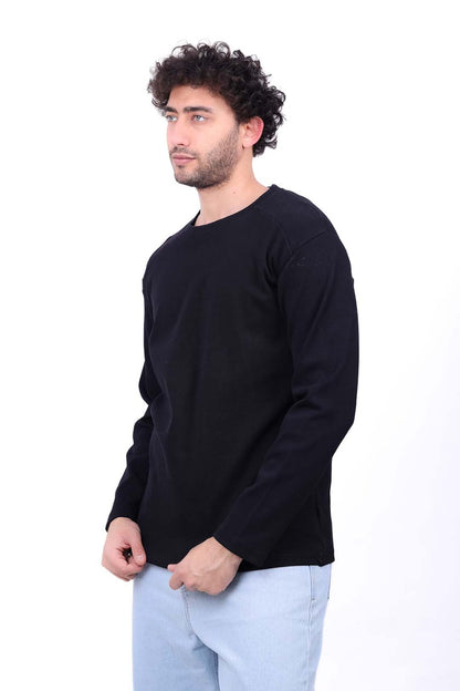 Rib Basic Body