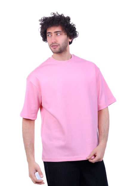 Over Size InterBoy T_Shirt