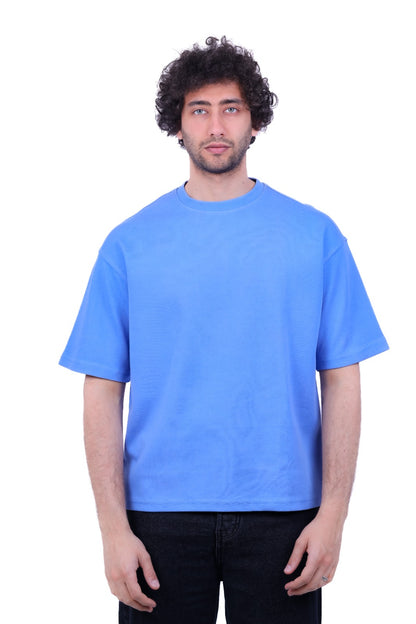 Over Size InterBoy T_Shirt