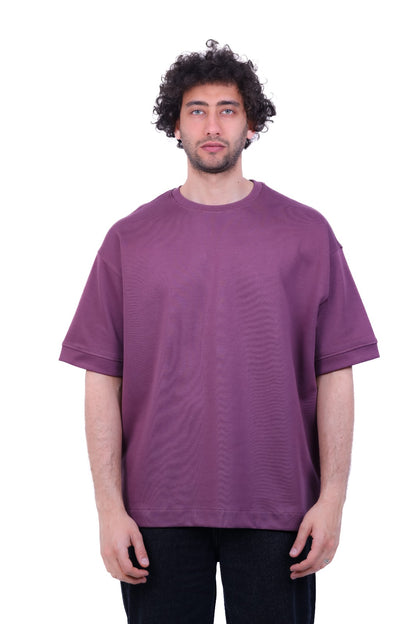 Over Size InterBoy T_Shirt