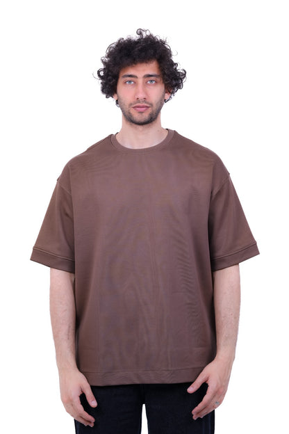 Over Size InterBoy T_Shirt