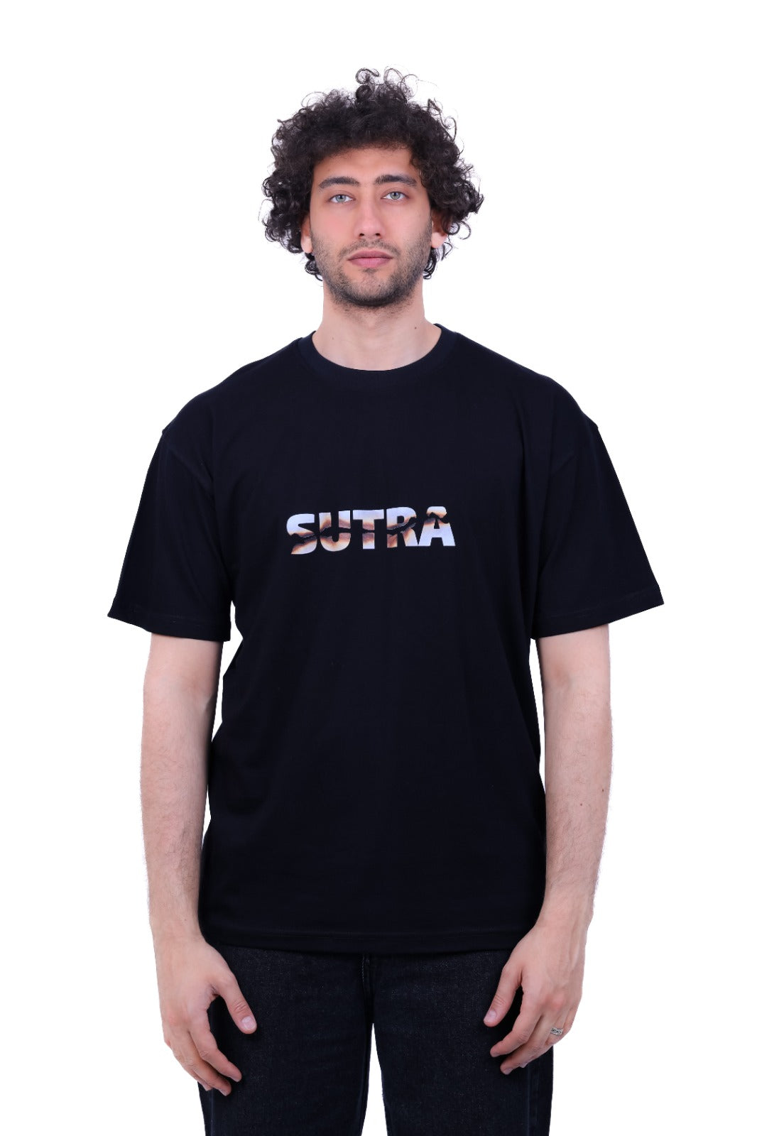 Persula Over Size PR_SUTRA Damage