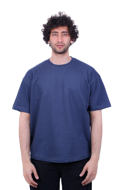 Over Size InterBoy T_Shirt