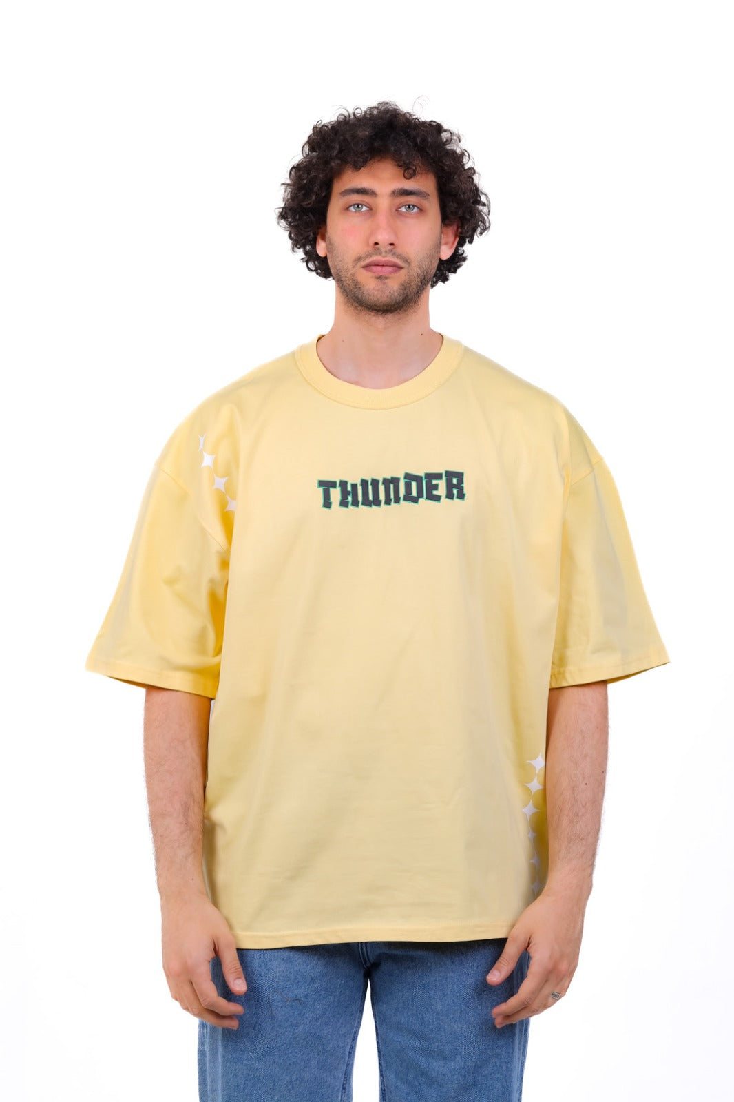 Inverted PR_Thunder Back