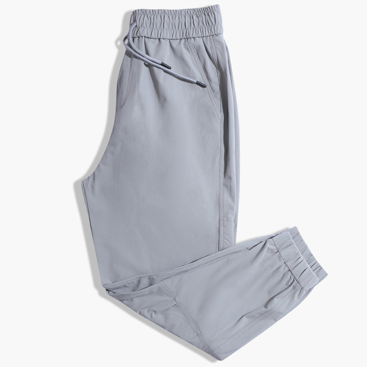 Capsules Soft Sweatpants