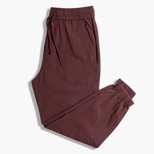 Capsules Soft Sweatpants