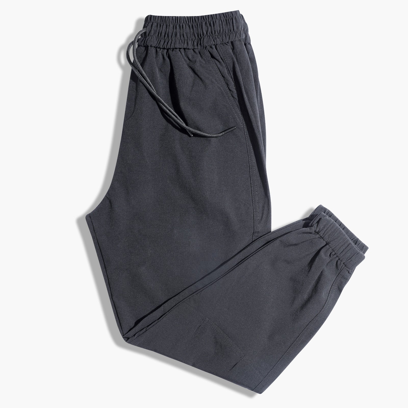 Capsules Soft Sweatpants