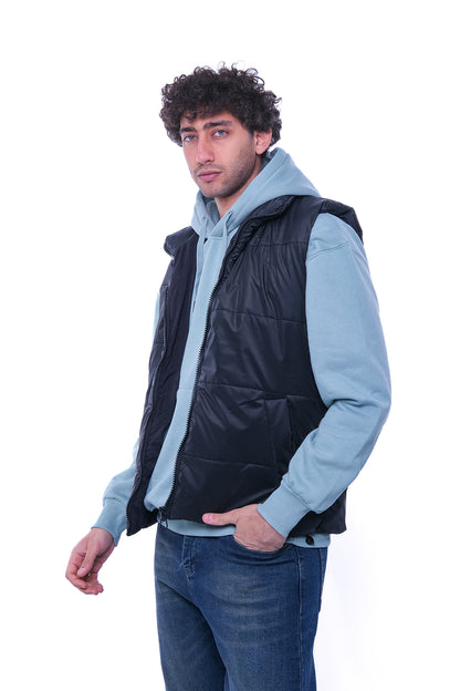 Waterproof Vest