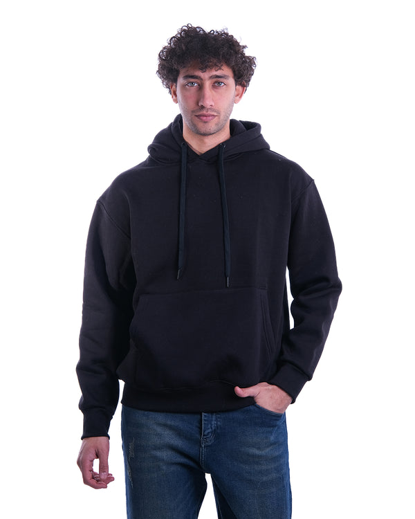 Ablution Milton Hoodie Basic