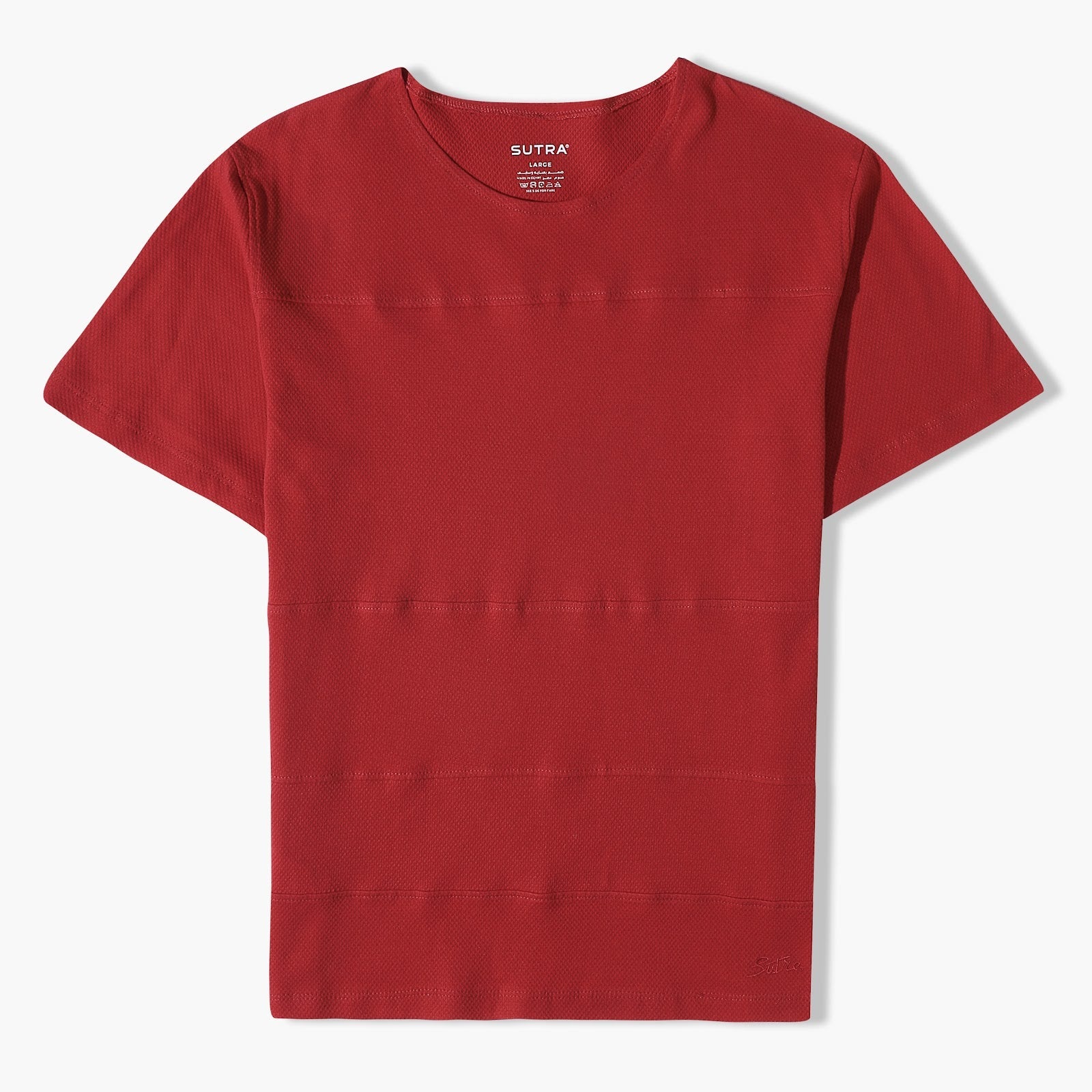 Cookies Slides Basic T_Shirt